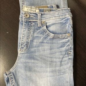 Boys Jeans